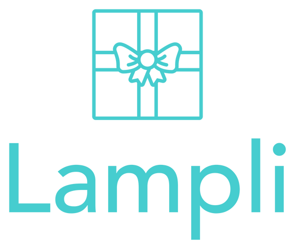 Lampli US